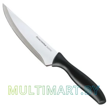 Кухонный нож Tescoma Sonic 862046 картинка 2